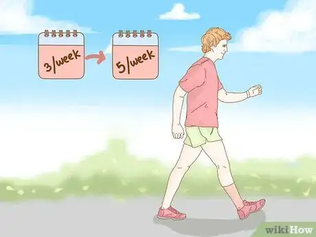 Image titled Lose Hormonal Weight Step 11