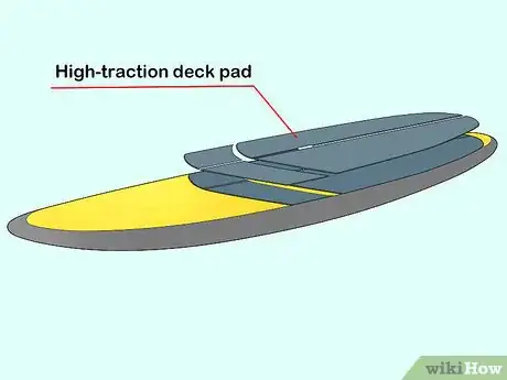 Image titled Buy a Stand Up Paddle Board Step 11