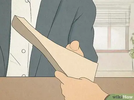 Image titled Get Custody of a Child in Foster Care Step 22