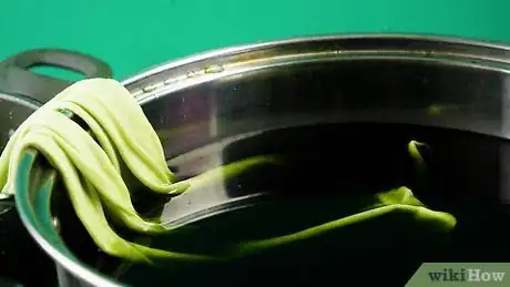 Image titled Make Ombre Tights Step 21