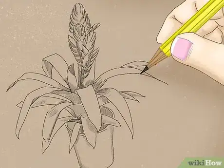 Image titled Treat Dissociative Fugue Step 8