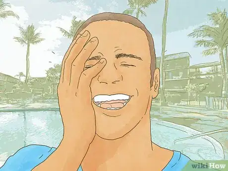 Image titled Get Back at a Jerk Step 3