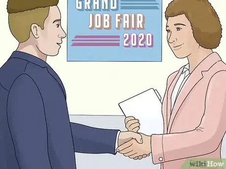 Image titled Find an Entry level Job Step 9