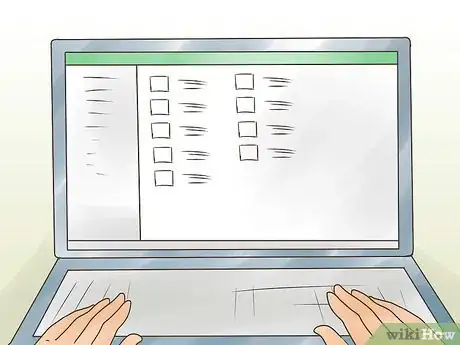 Image titled Scan a Book Step 19