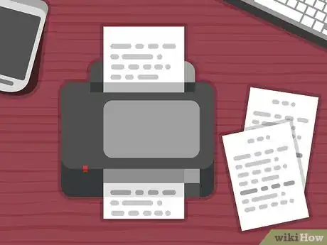 Image titled Fill Out a Start‐Up Loan Application Step 2