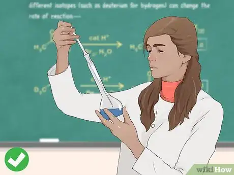 Image titled Be a Successful Graduate Assistant Step 9