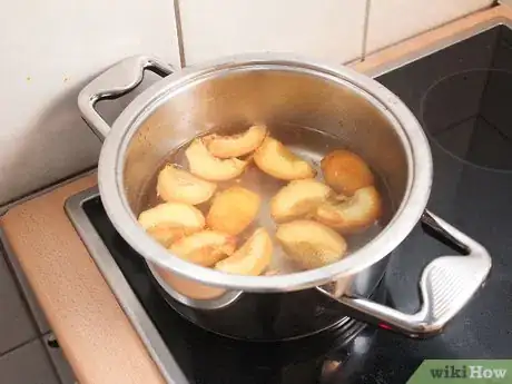 Image titled Can Peaches Step 12