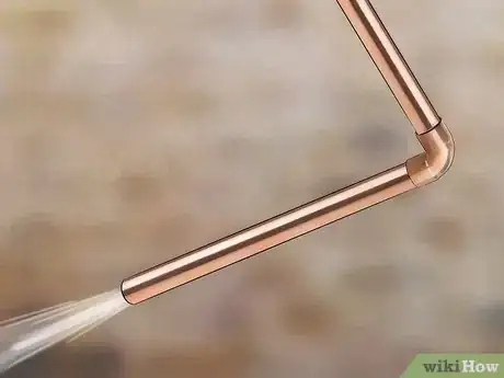 Image titled Solder Copper Tubing Step 12