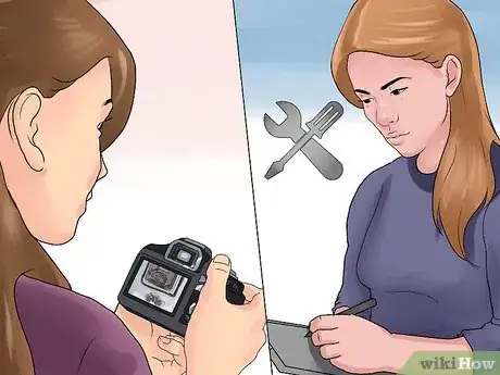 Image titled Take Action Against Lease Violations Step 10