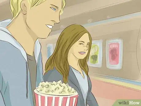 Image titled Get Your Crush to Like You Step 15