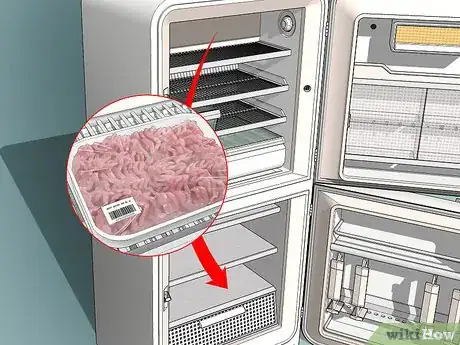 Image titled Tell if Ground Beef Has Gone Bad Step 8
