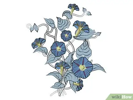 Image titled Plant a Moonlight Garden Step 9