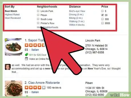 Image titled Add a Business to the Yelp Database Step 4