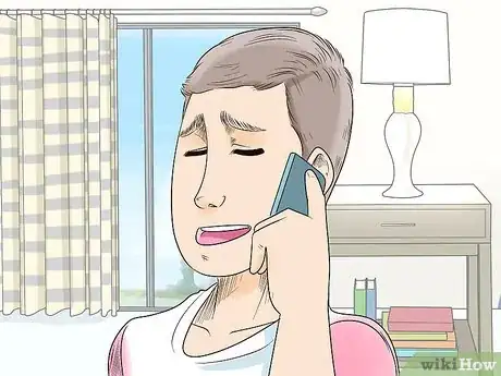 Image titled Call in Sick when You Just Need a Day Off Step 6