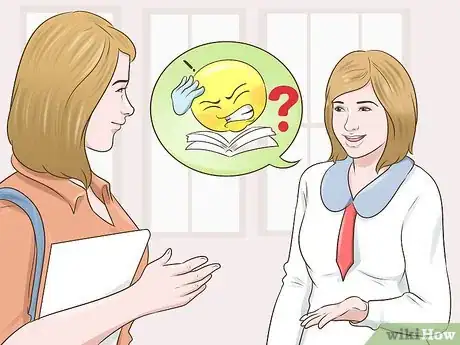 Image titled Stress Less About Your Career Path when Preparing for College Step 8