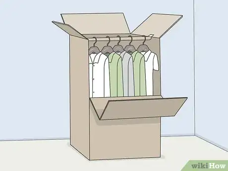 Image titled Pack Up a House Step 8