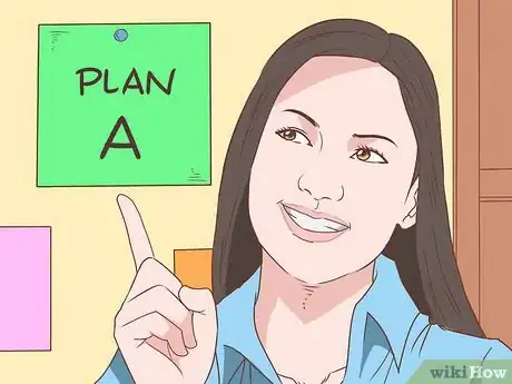 Image titled Prioritize Fun for Improved Mental Health Step 13