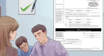 Change Your Name in Wisconsin