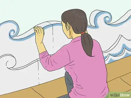 Image titled Recycle Styrofoam Step 16