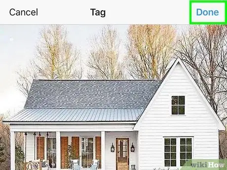 Image titled Put Prices on Instagram Step 20