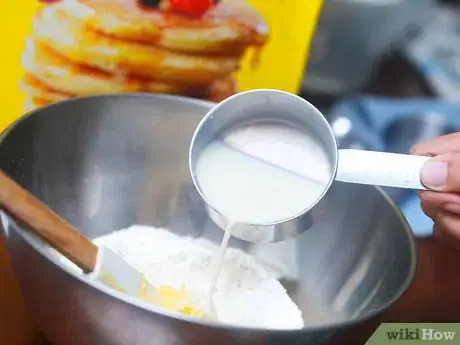 Image titled Make Biscuits from Scratch Step 21