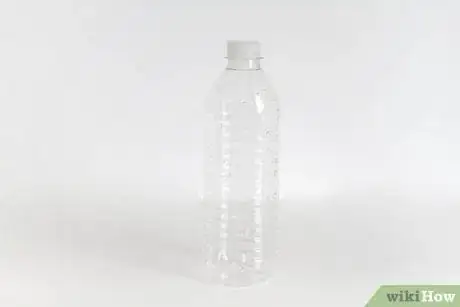 Image titled Make an Ocean in a Bottle Step 1