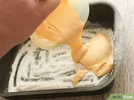 Image titled Make Plum Cake Step 15