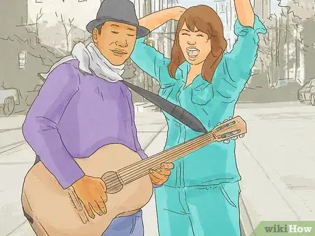 Image titled Find Your Muse Step 11