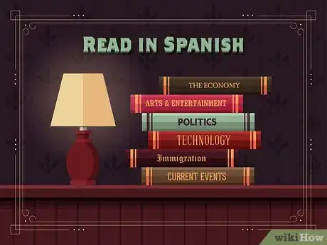 Image titled Pass AP Spanish Step 8