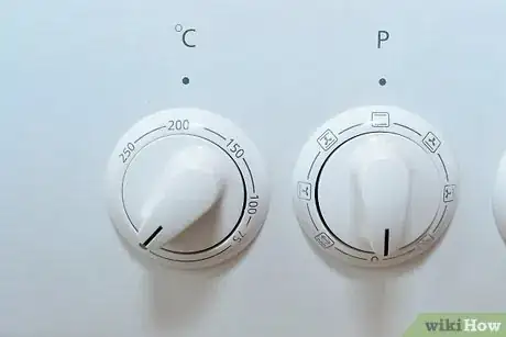 Image titled Cook Chickpeas Step 14