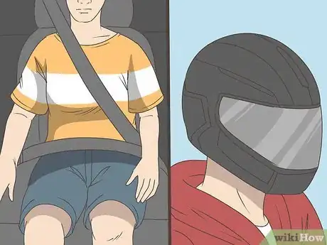 Image titled Prevent Brain Damage Step 11