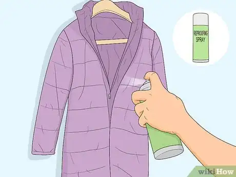 Image titled Wash Technical Clothing Step 25