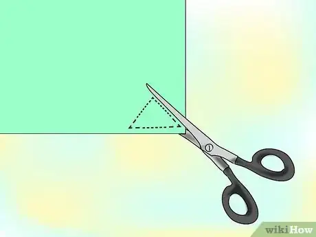 Image titled Make Origami Decoupage Eggs Step 5