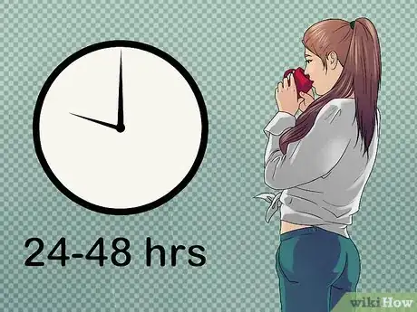 Image titled Cover Wood Paneling Step 17