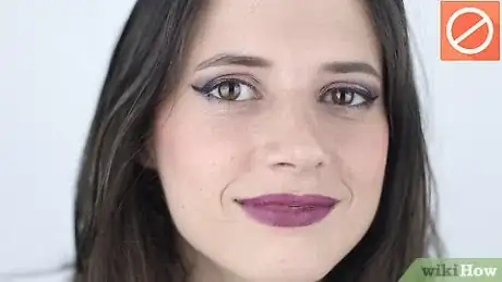Image titled Apply Evening Makeup Step 6