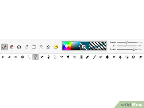 Image titled Use the deviantArt Muro Step 13