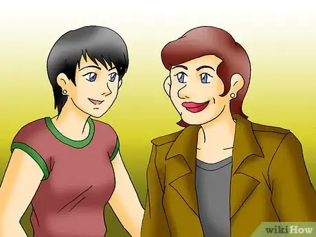 Image titled Find the Right Lesbian Partner Step 6