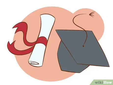 Image titled Pass the NCLEX RN Exam Step 7