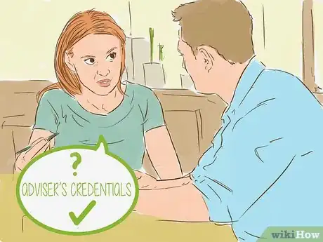 Image titled Select a Financial Advisor Step 10