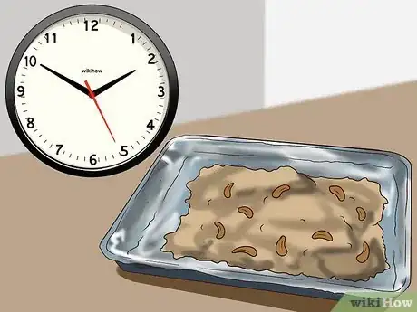 Image titled Make Cashew Butter Step 7