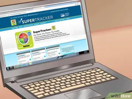 Image titled Avoid Summer Weight Gain Step 6