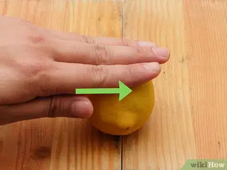 Image titled Use a Citrus Squeezer Step 3