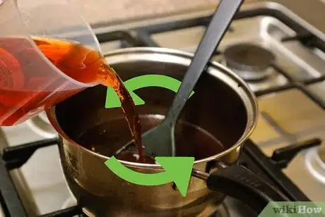 Image titled Make Dark Crème de Cacao Step 3