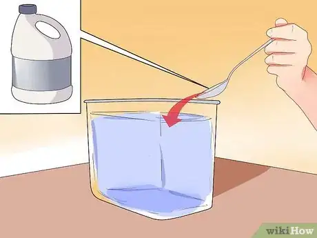 Image titled Find Water in an Emergency Step 13