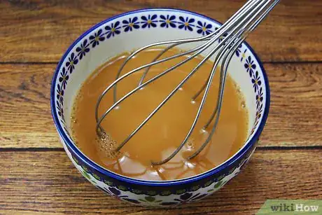 Image titled Make Hot Chocolate Pancakes Step 2