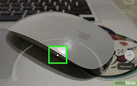 Image titled Measure Things on iPhone or iPad Step 3