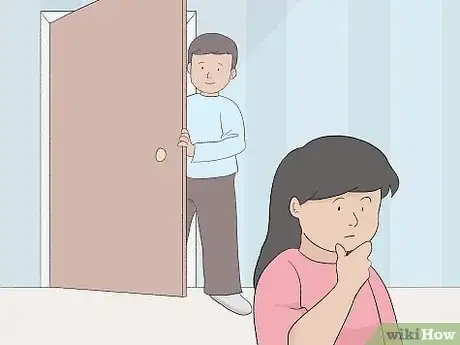 Image titled Discuss Transgender Issues with a Child Step 14