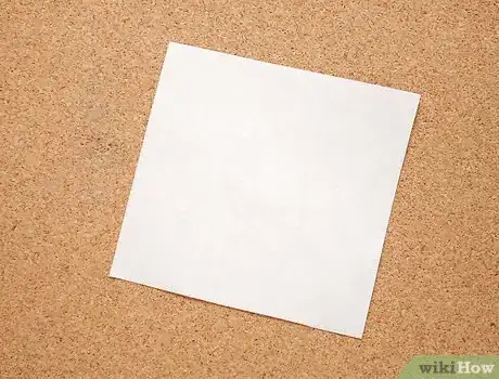 Image titled Make a PHiZZ Unit Step 1