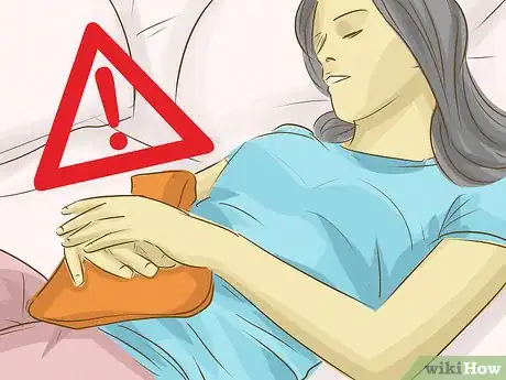 Image titled Switch Birth Control Methods Step 9