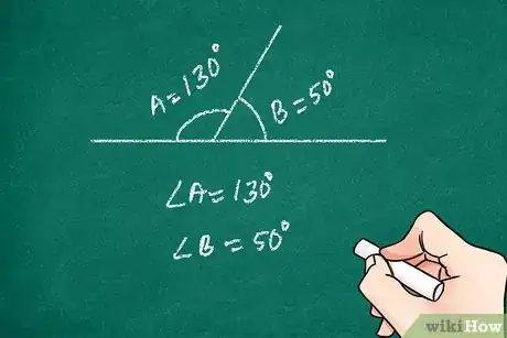 Image titled Do Math Proofs Step 12